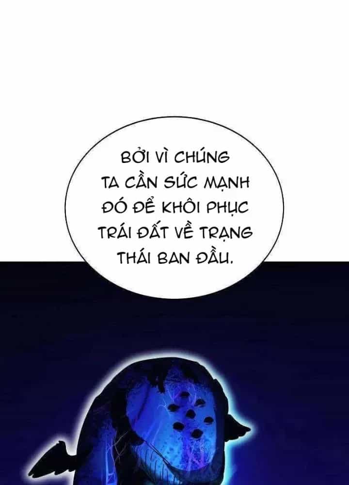 Ván Cược Của Chúa - Chương 53 - ảnh 269