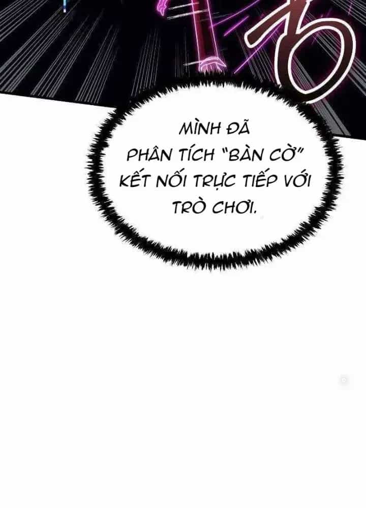 Ván Cược Của Chúa - Chương 53 - ảnh 275