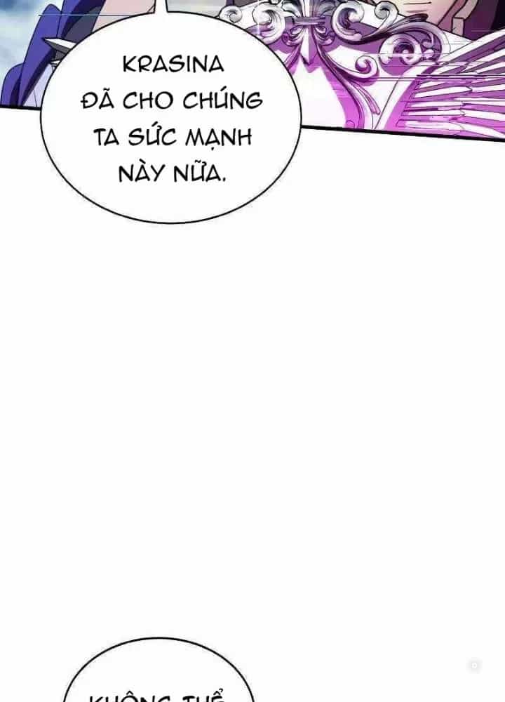 Ván Cược Của Chúa - Chương 53 - ảnh 319