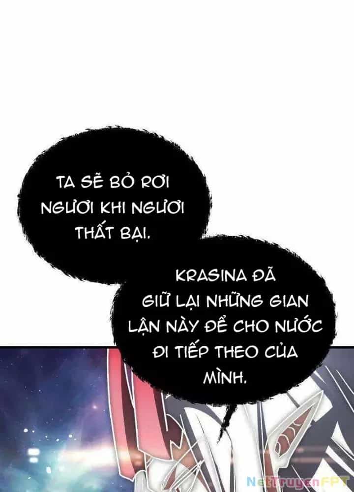 Ván Cược Của Chúa - Chương 53 - ảnh 329