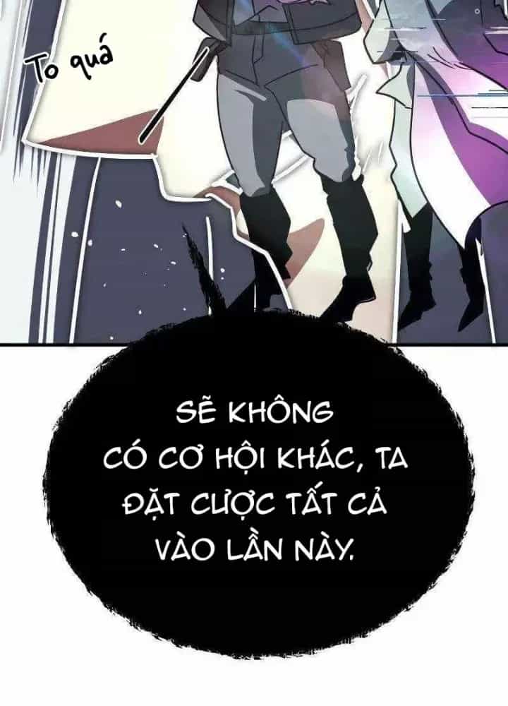 Ván Cược Của Chúa - Chương 53 - ảnh 335