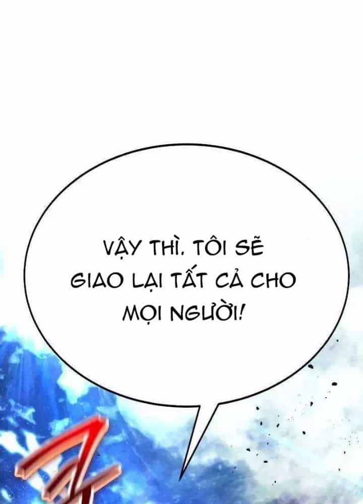 Ván Cược Của Chúa - Chương 53 - ảnh 351
