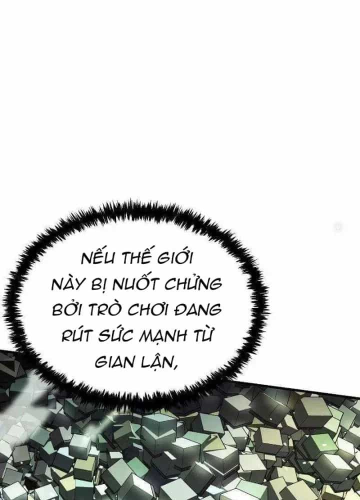 Ván Cược Của Chúa - Chương 53 - ảnh 51