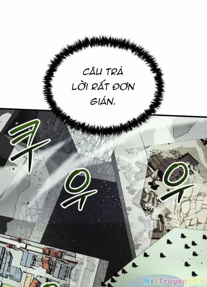 Ván Cược Của Chúa - Chương 53 - ảnh 55