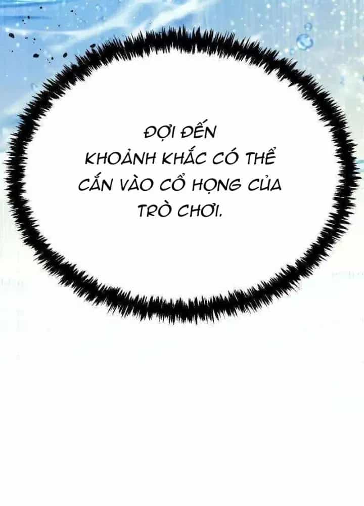 Ván Cược Của Chúa - Chương 53 - ảnh 69
