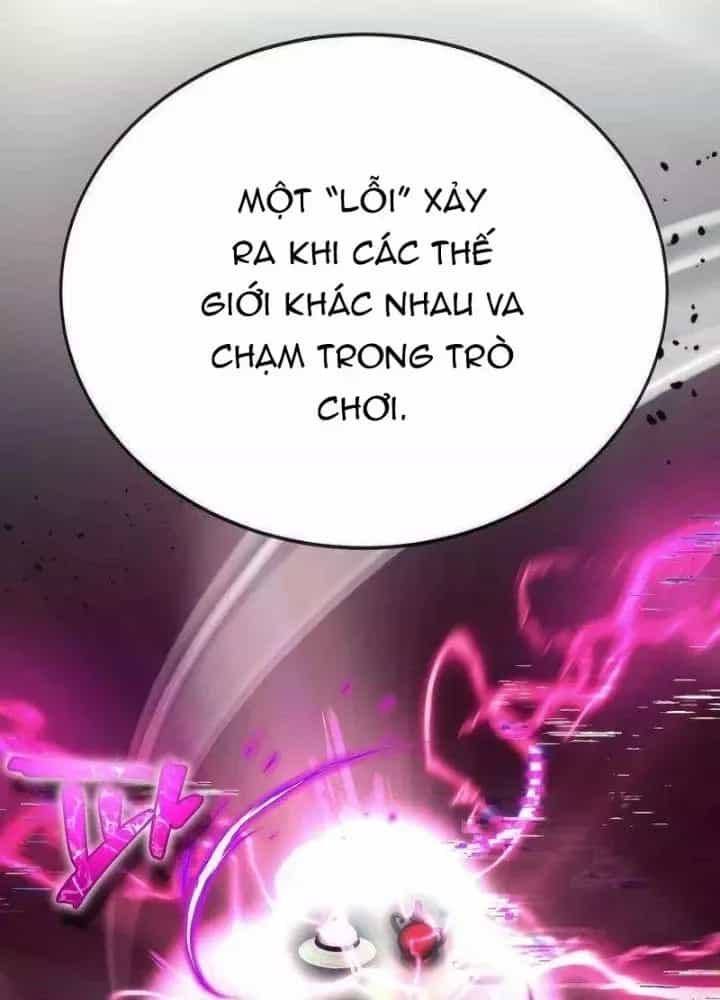 Ván Cược Của Chúa - Chương 54 - ảnh 154