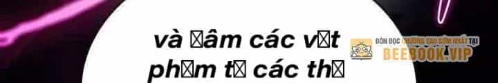 Ván Cược Của Chúa - Chương 54 - ảnh 161