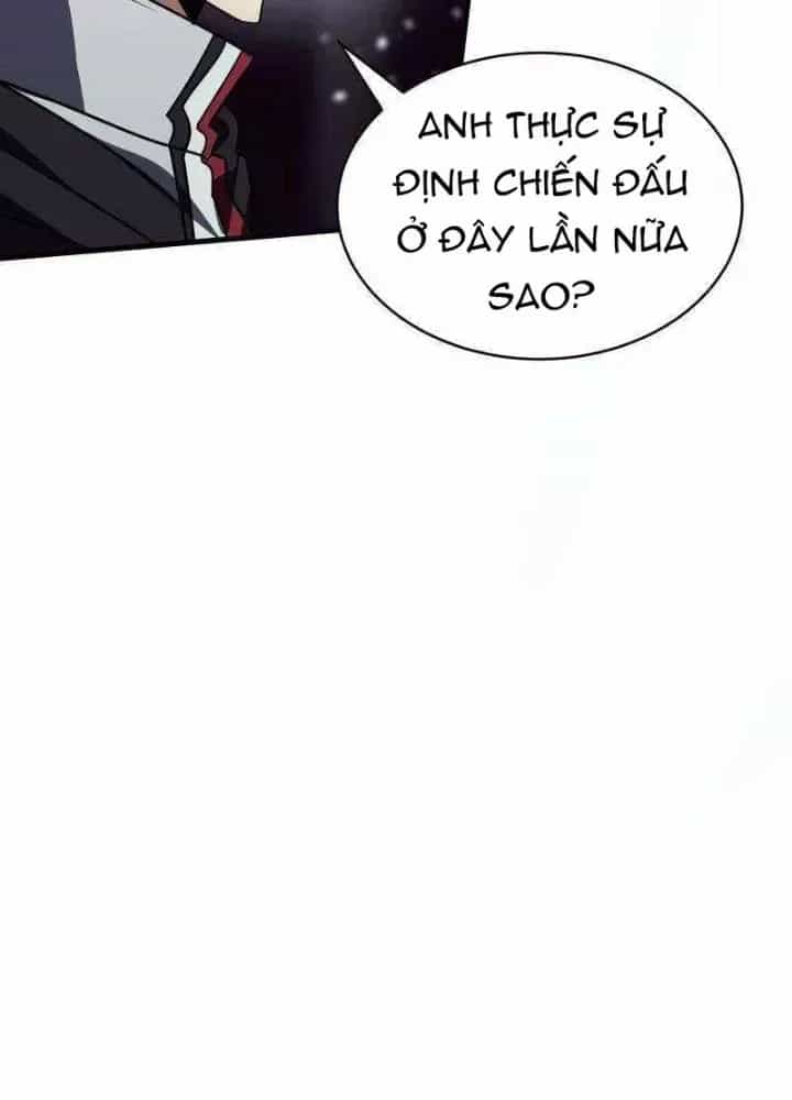 Ván Cược Của Chúa - Chương 54 - ảnh 170