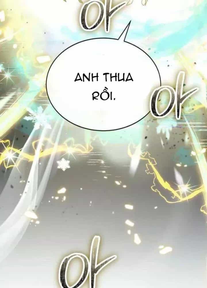 Ván Cược Của Chúa - Chương 54 - ảnh 204
