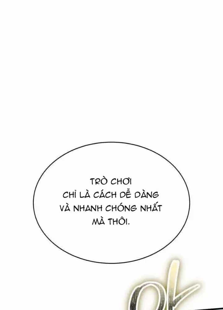 Ván Cược Của Chúa - Chương 54 - ảnh 212
