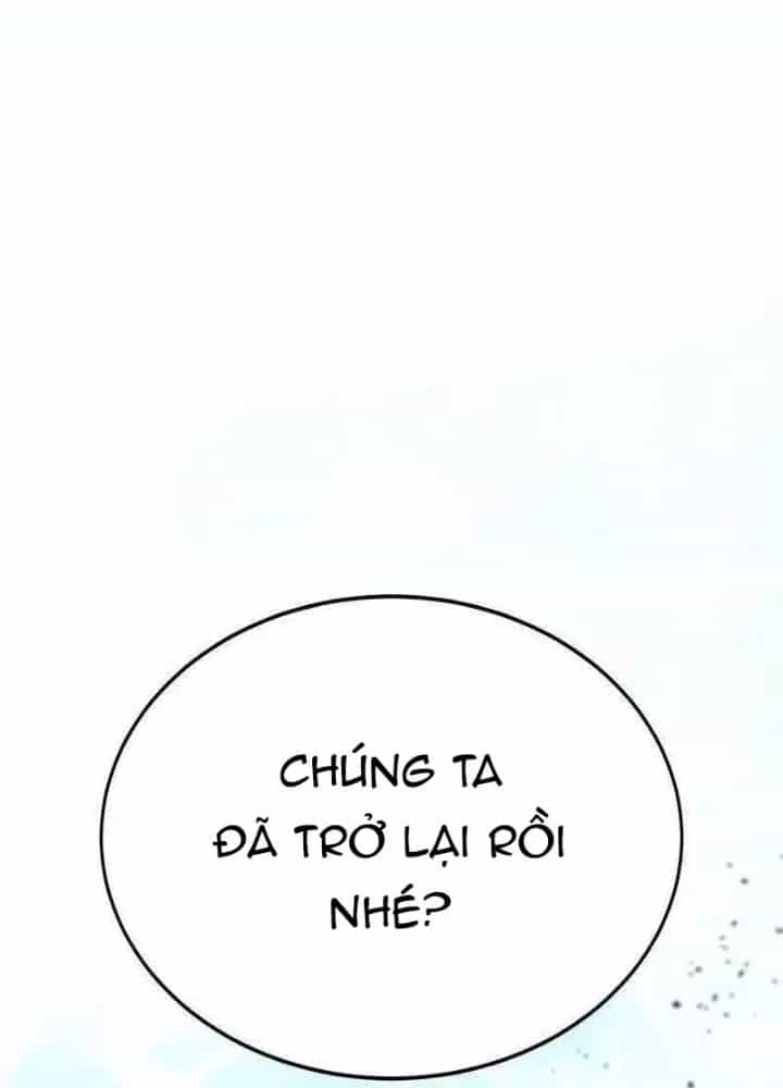 Ván Cược Của Chúa - Chương 54 - ảnh 238