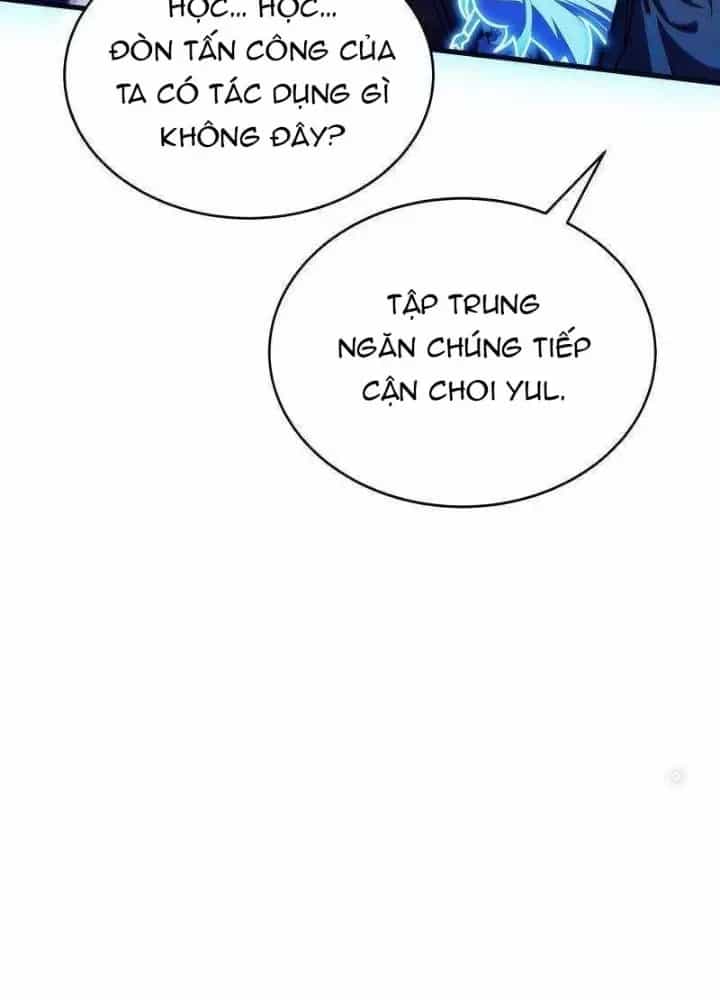Ván Cược Của Chúa - Chương 54 - ảnh 26