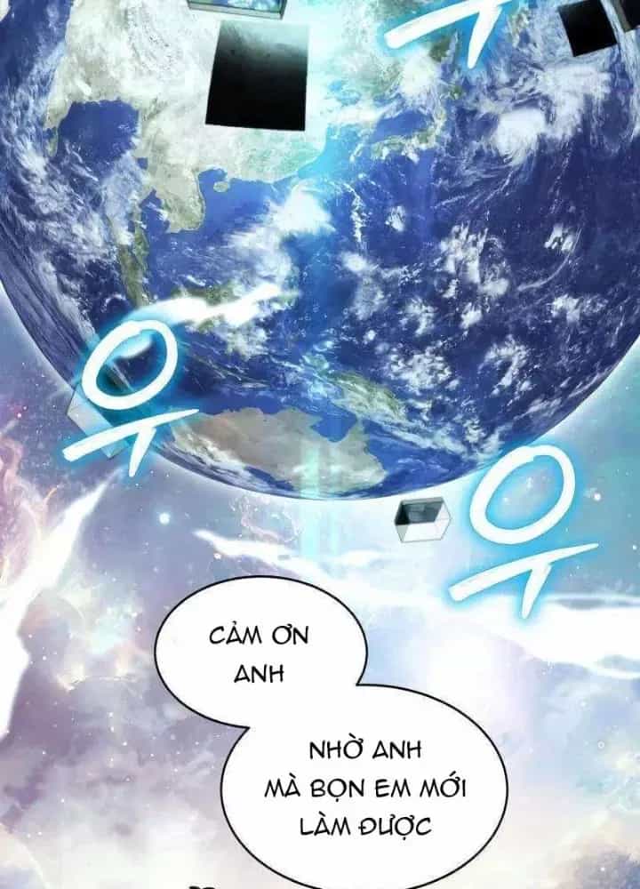 Ván Cược Của Chúa - Chương 54 - ảnh 260