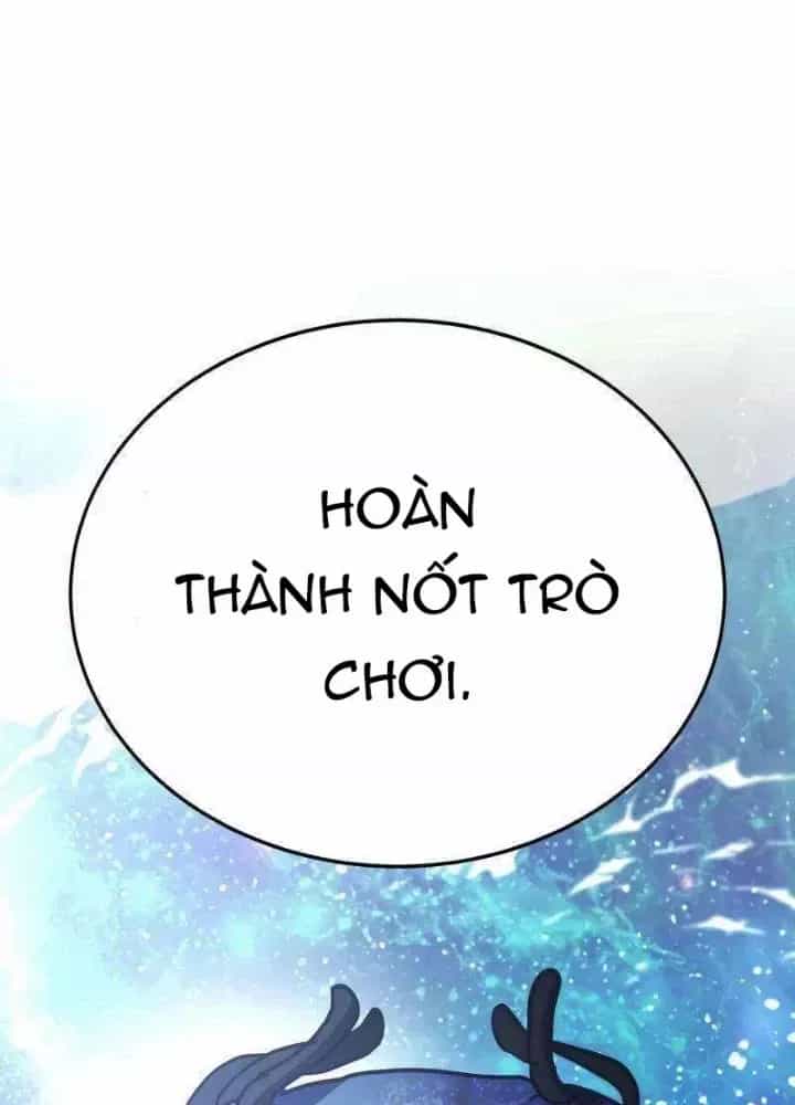 Ván Cược Của Chúa - Chương 54 - ảnh 270