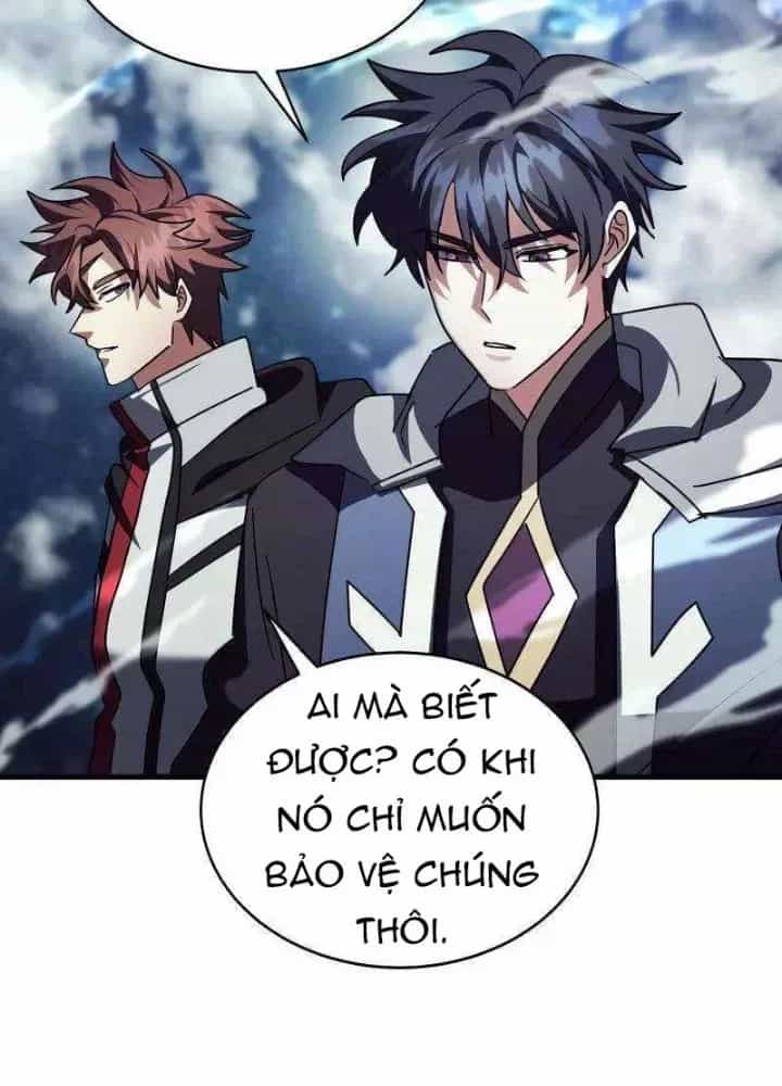 Ván Cược Của Chúa - Chương 54 - ảnh 330