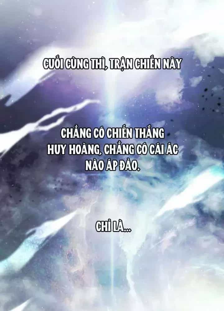 Ván Cược Của Chúa - Chương 54 - ảnh 336