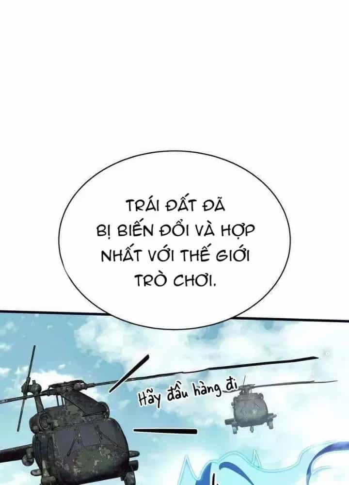 Ván Cược Của Chúa - Chương 54 - ảnh 348