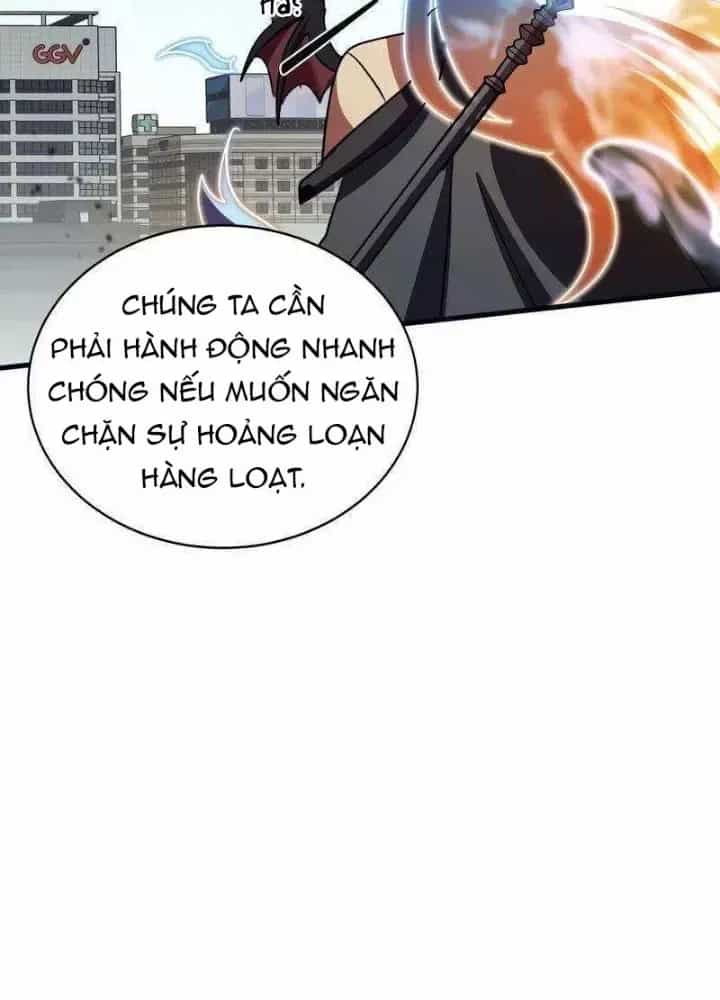 Ván Cược Của Chúa - Chương 54 - ảnh 350