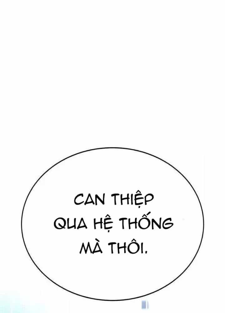 Ván Cược Của Chúa - Chương 54 - ảnh 50