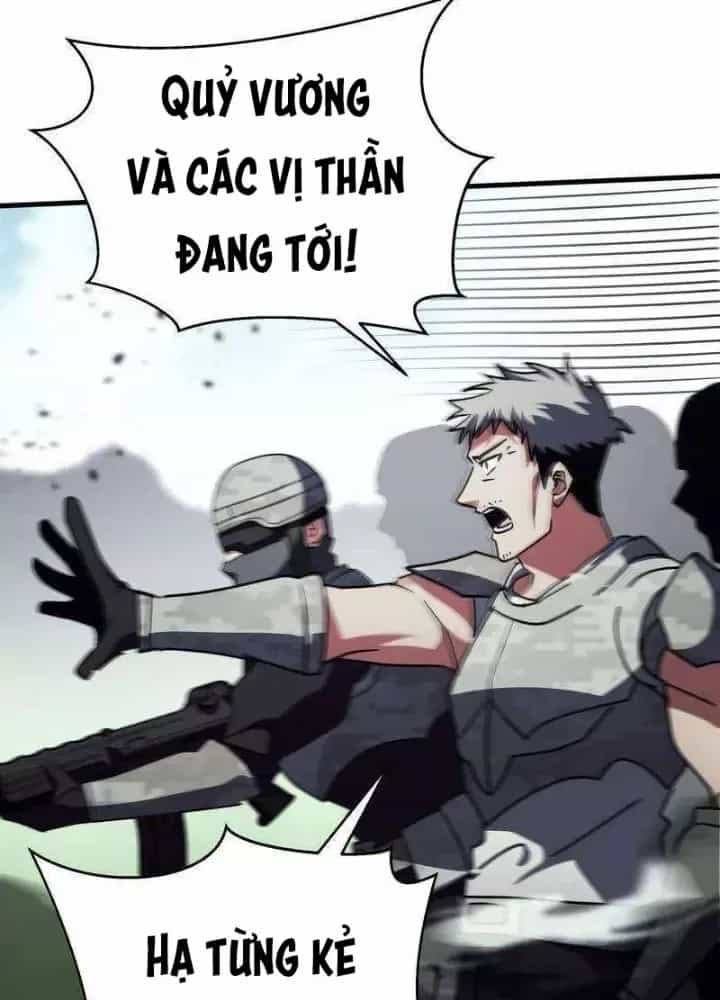 Ván Cược Của Chúa - Chương 54 - ảnh 58