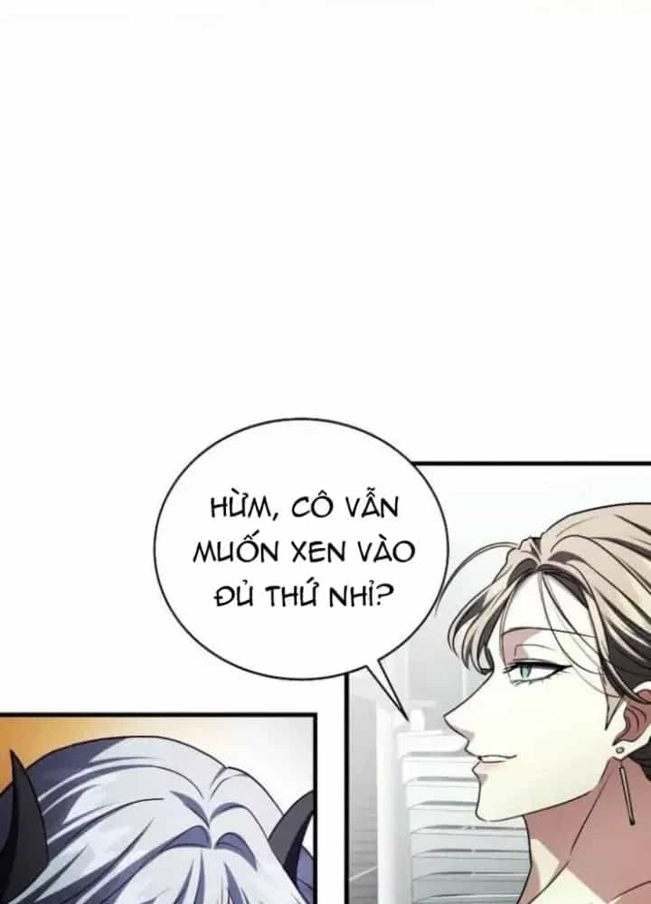 Ván Cược Của Chúa - Chương 55 - ảnh 104