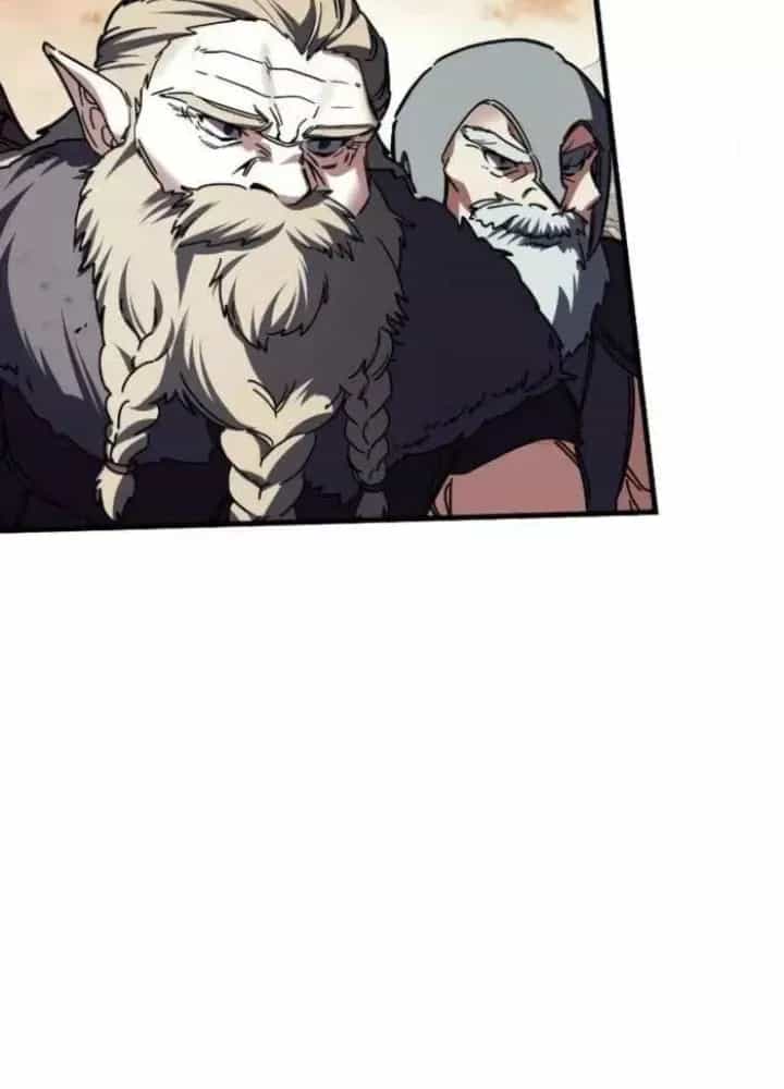 Ván Cược Của Chúa - Chương 55 - ảnh 122
