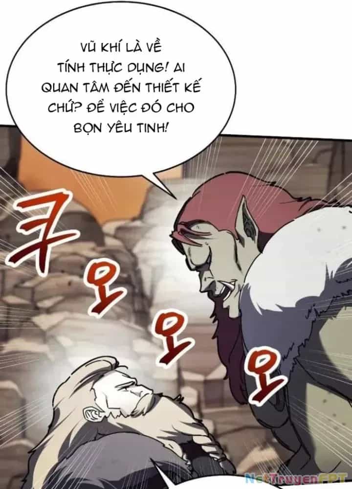 Ván Cược Của Chúa - Chương 55 - ảnh 124