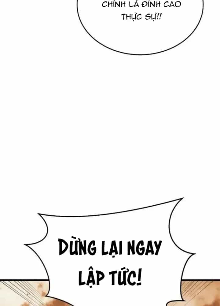 Ván Cược Của Chúa - Chương 55 - ảnh 126