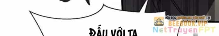 Ván Cược Của Chúa - Chương 55 - ảnh 141
