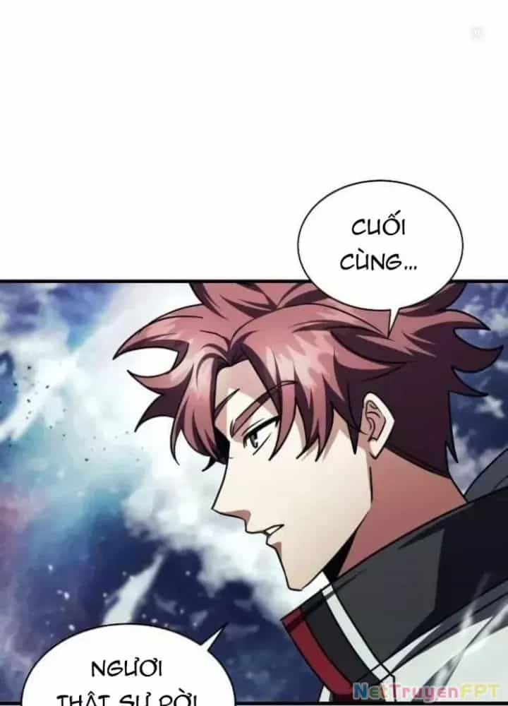 Ván Cược Của Chúa - Chương 55 - ảnh 166
