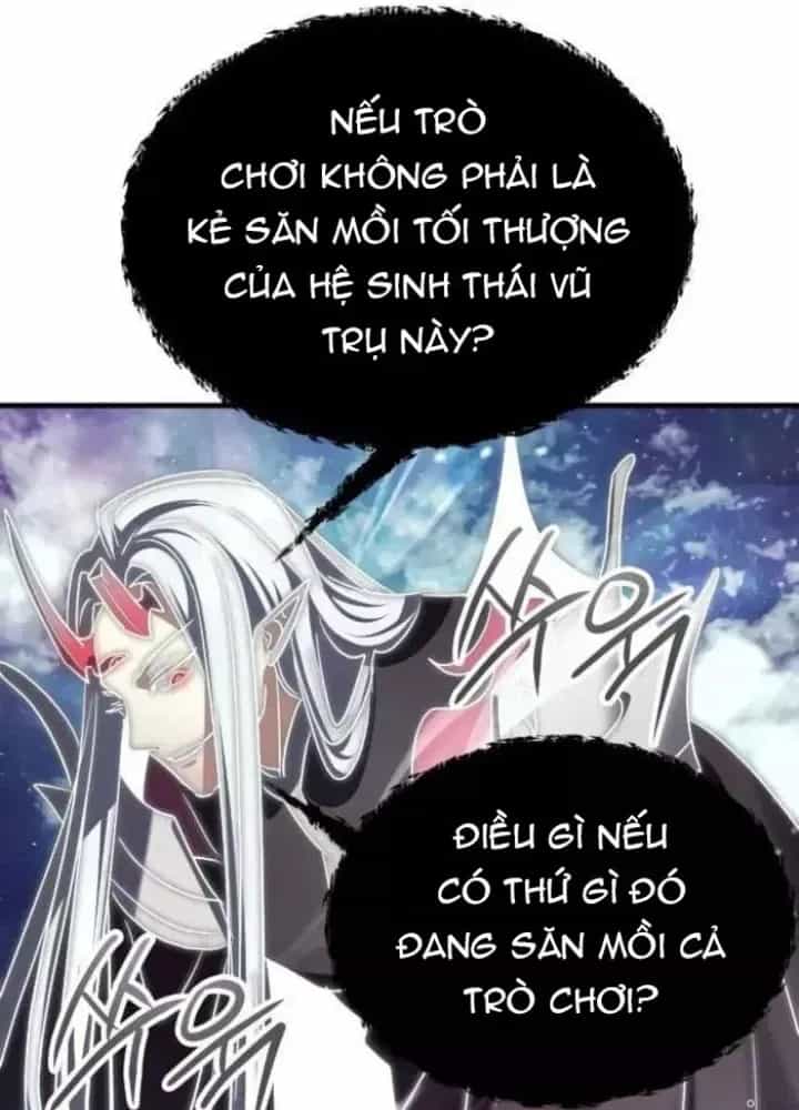 Ván Cược Của Chúa - Chương 55 - ảnh 182