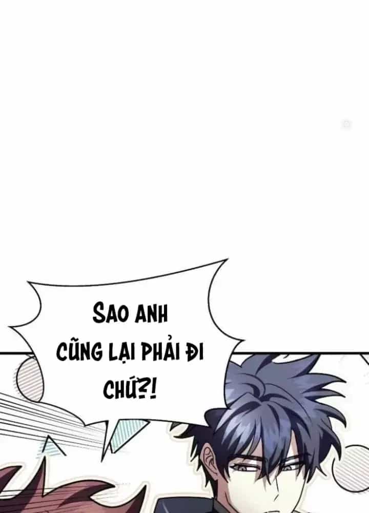 Ván Cược Của Chúa - Chương 55 - ảnh 192