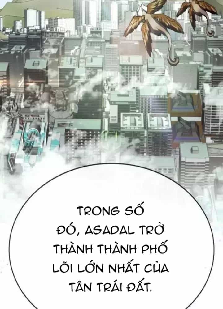 Ván Cược Của Chúa - Chương 55 - ảnh 20