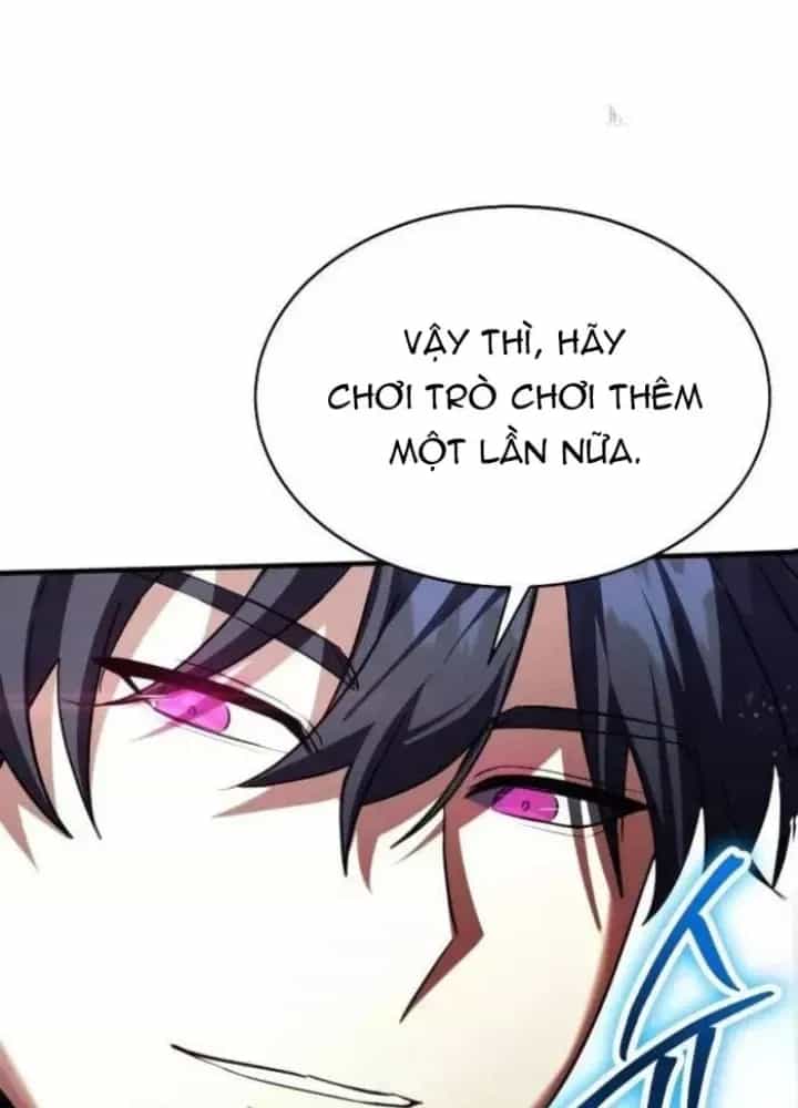 Ván Cược Của Chúa - Chương 55 - ảnh 224