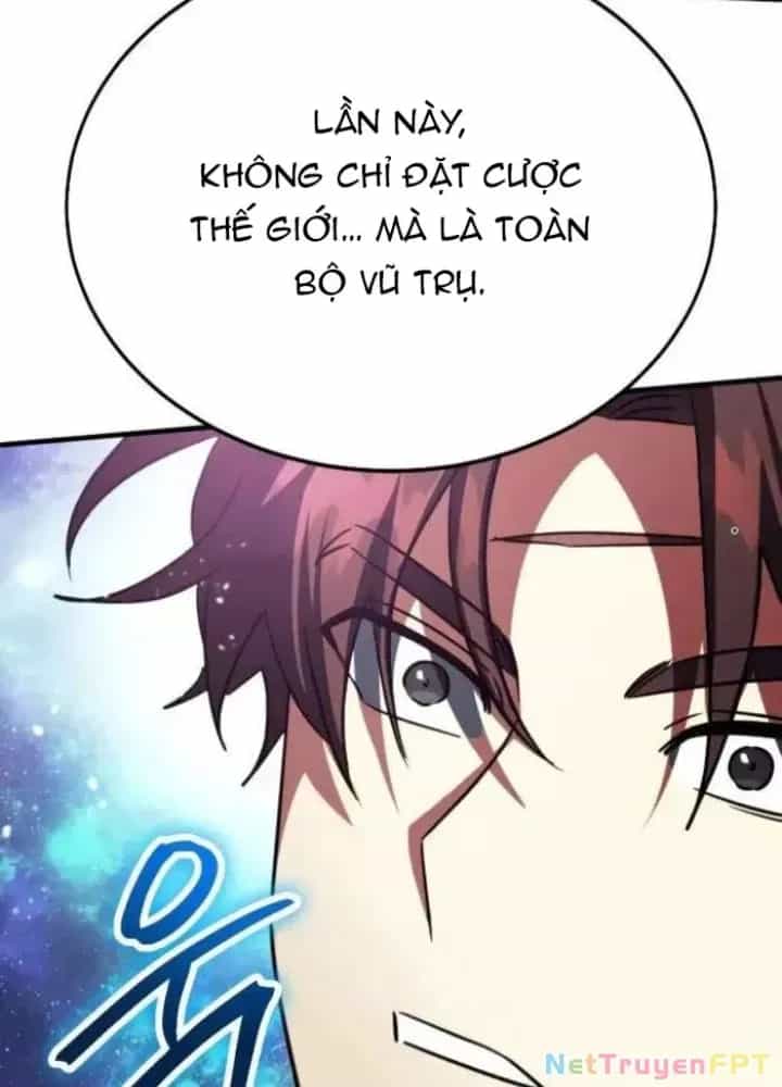 Ván Cược Của Chúa - Chương 55 - ảnh 226