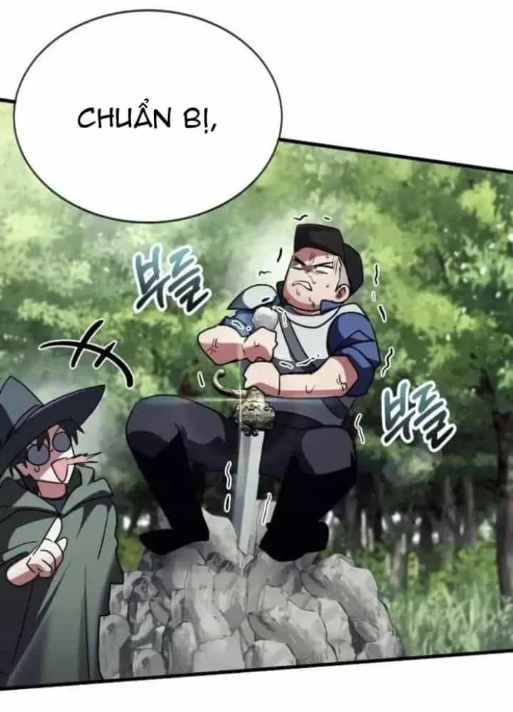 Ván Cược Của Chúa - Chương 55 - ảnh 246