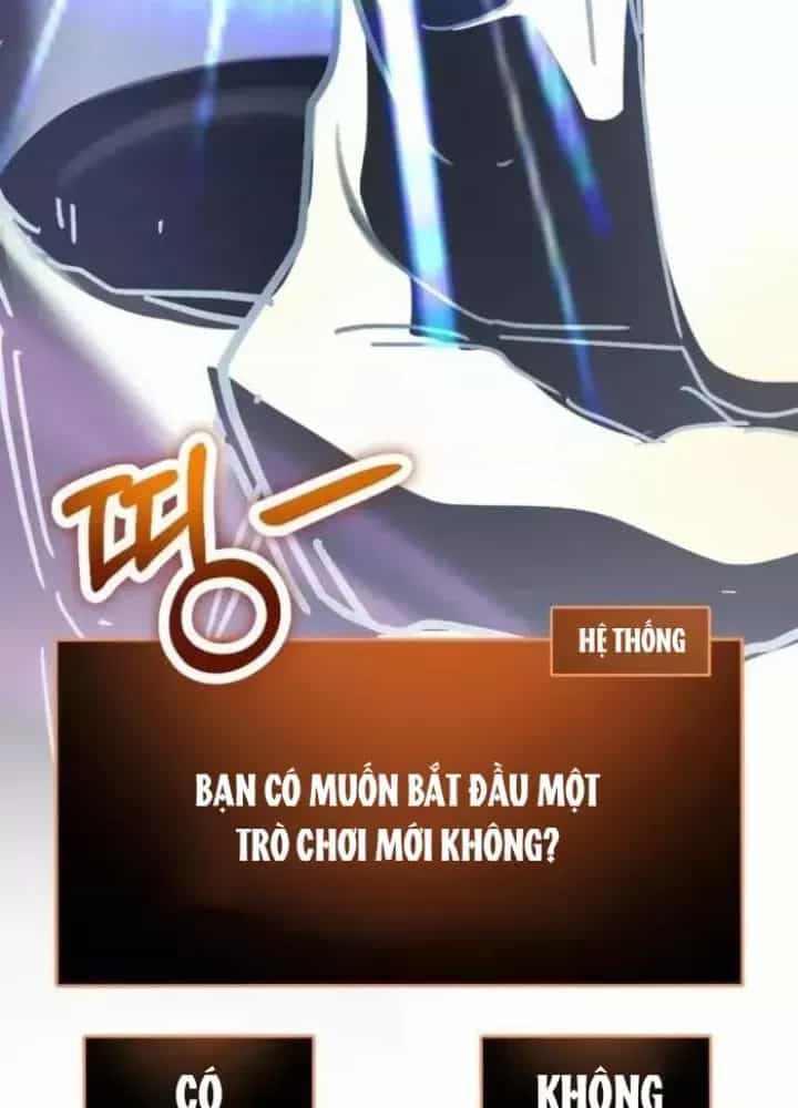 Ván Cược Của Chúa - Chương 55 - ảnh 302