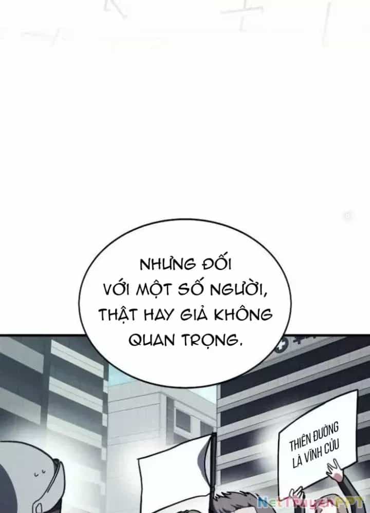 Ván Cược Của Chúa - Chương 55 - ảnh 32