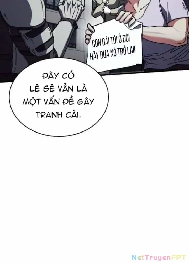 Ván Cược Của Chúa - Chương 55 - ảnh 34