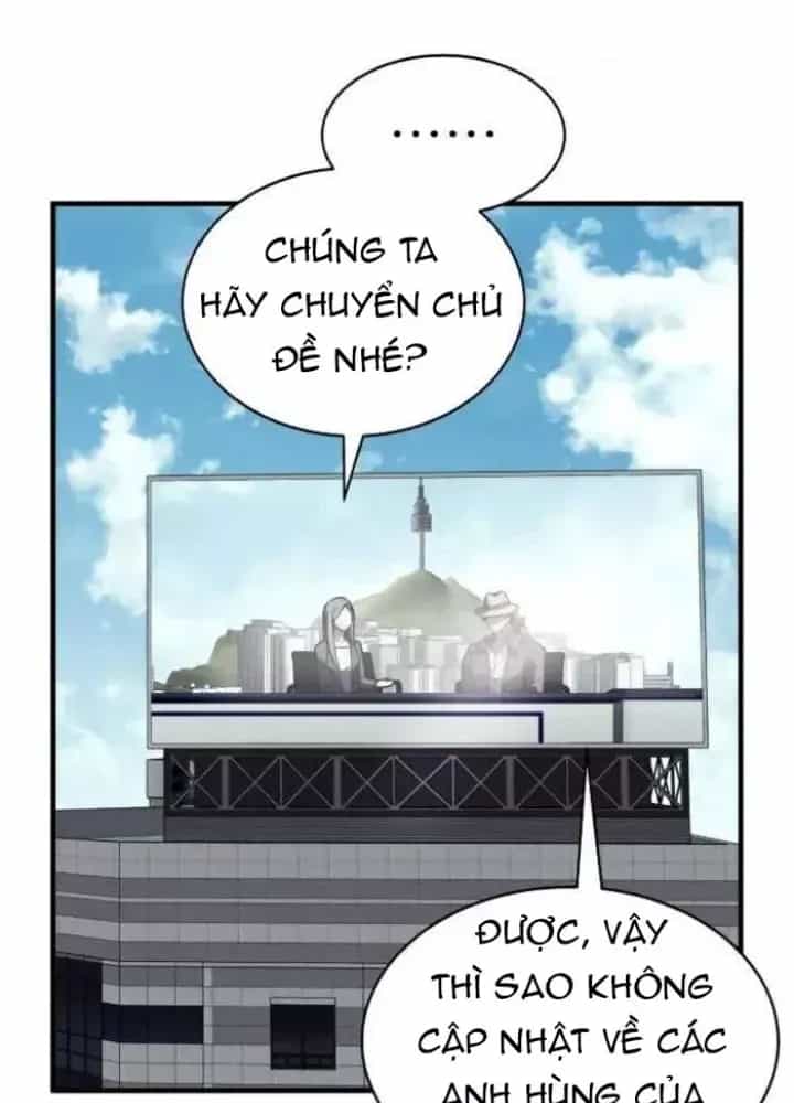 Ván Cược Của Chúa - Chương 55 - ảnh 36