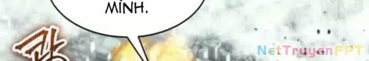 Ván Cược Của Chúa - Chương 55 - ảnh 43