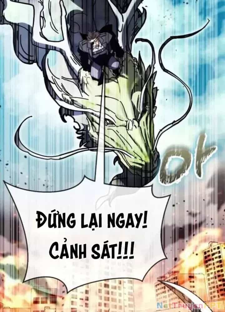 Ván Cược Của Chúa - Chương 55 - ảnh 56