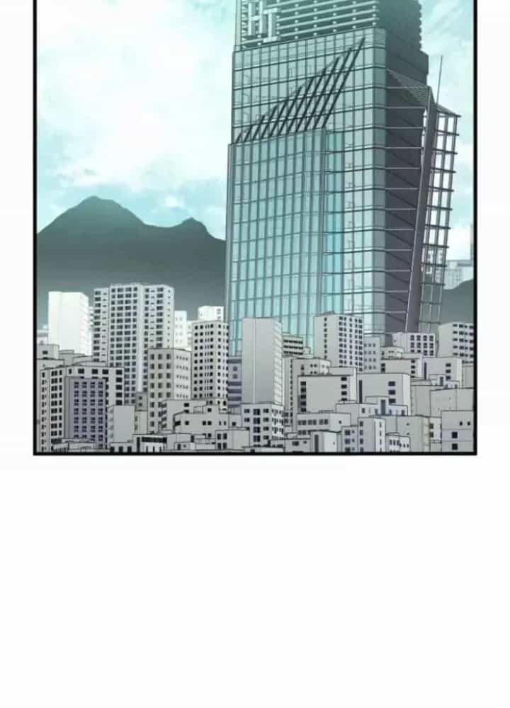 Ván Cược Của Chúa - Chương 55 - ảnh 64