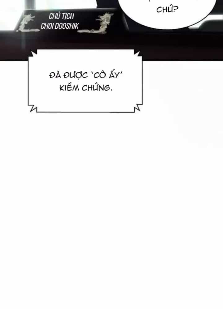 Ván Cược Của Chúa - Chương 55 - ảnh 68