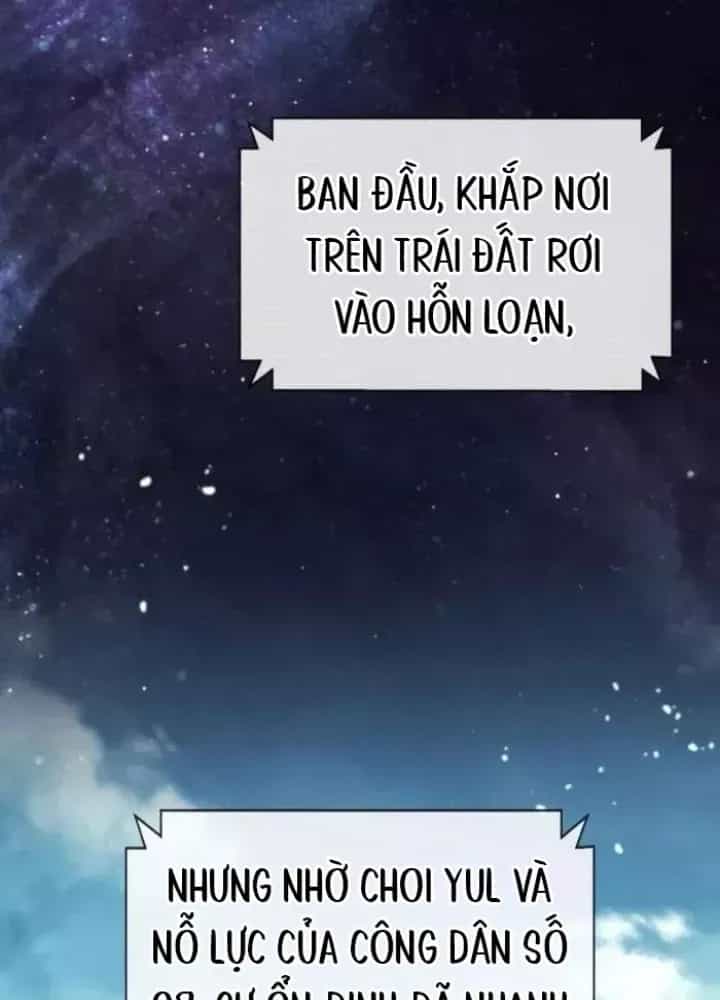 Ván Cược Của Chúa - Chương 55 - ảnh 8