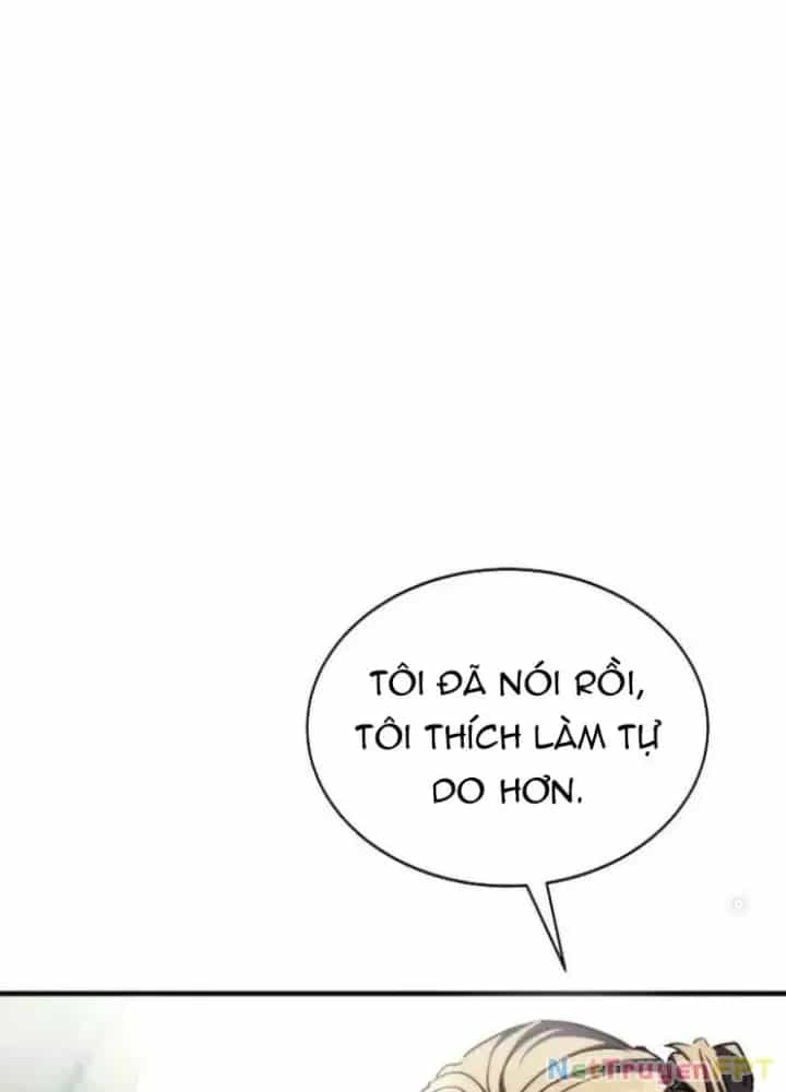 Ván Cược Của Chúa - Chương 55 - ảnh 84