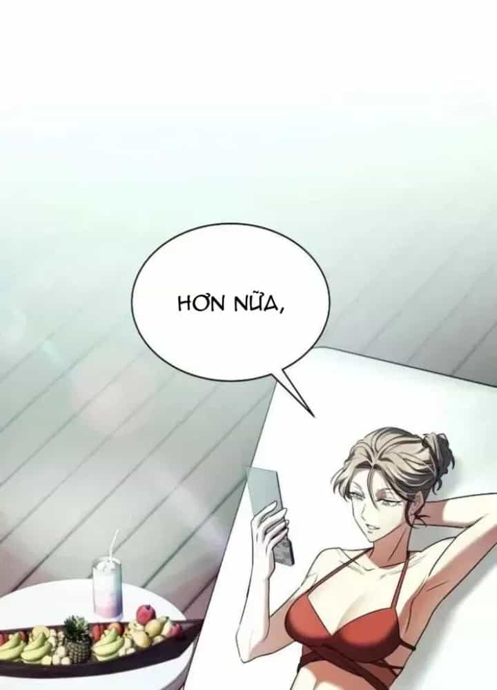 Ván Cược Của Chúa - Chương 55 - ảnh 88