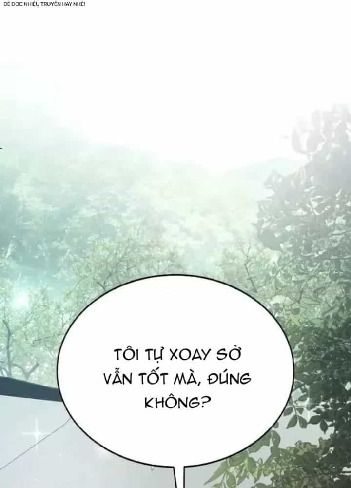 Ván Cược Của Chúa - Chương 55 - ảnh 92