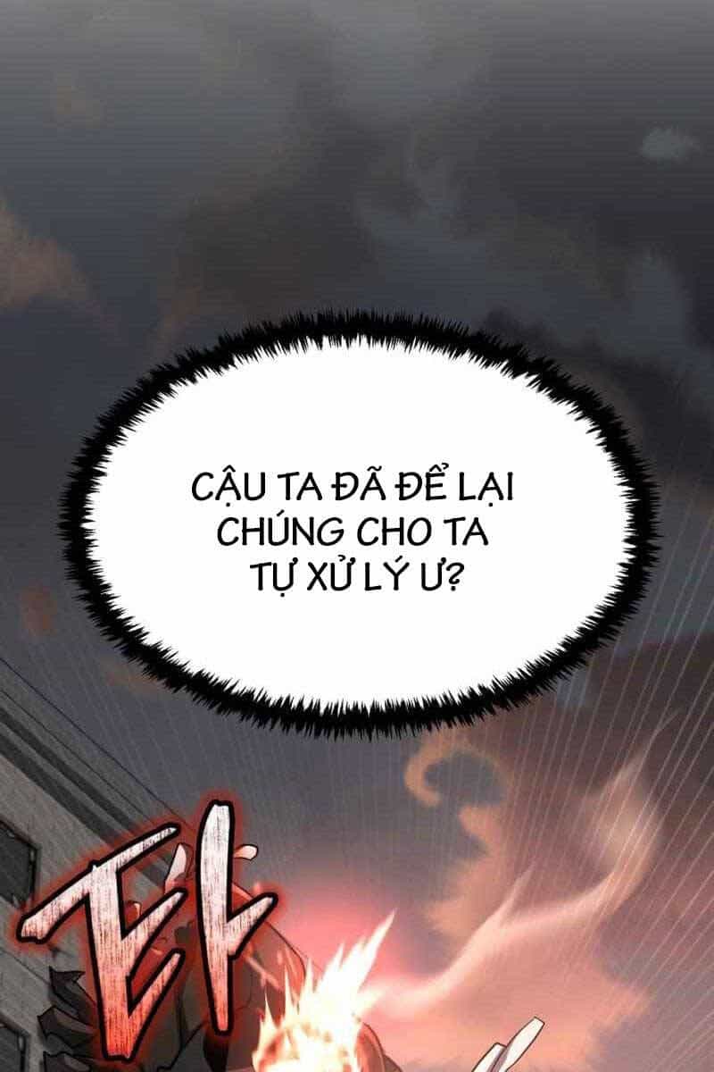 Ván Cược Của Chúa - Chương 5 - ảnh 107