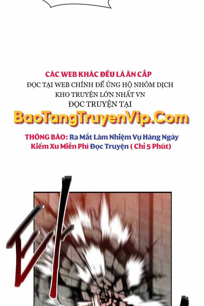 Ván Cược Của Chúa - Chương 5 - ảnh 110